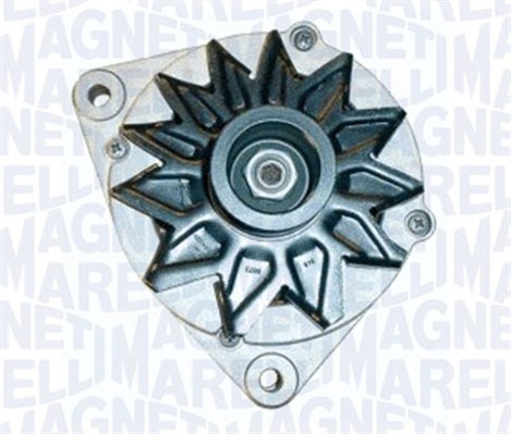 Magneti Marelli Alternator/Dynamo 944390340300