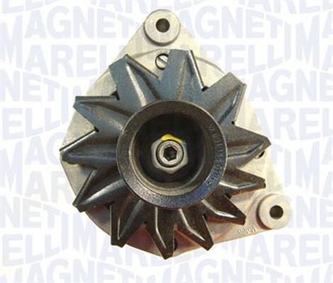 Magneti Marelli Alternator/Dynamo 944390340600
