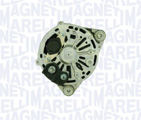 Magneti Marelli Alternator/Dynamo 944390340800