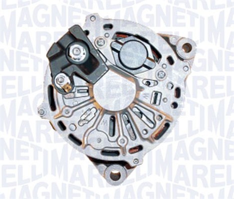 Magneti Marelli Alternator/Dynamo 944390341200