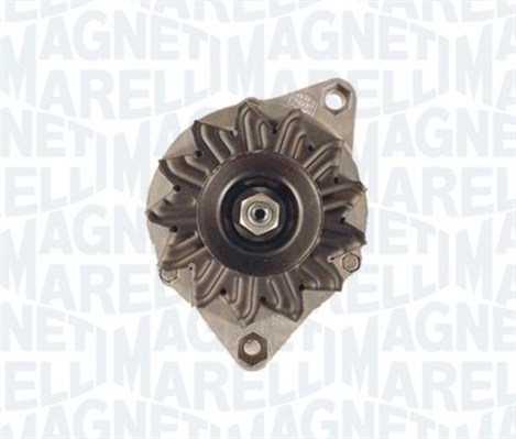Magneti Marelli Alternator/Dynamo 944390344800