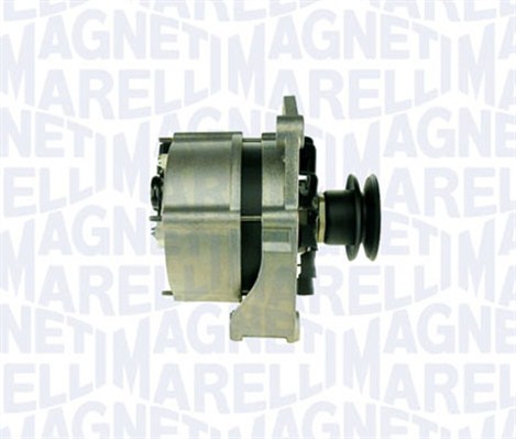 Alternator/Dynamo Magneti Marelli 944390345000