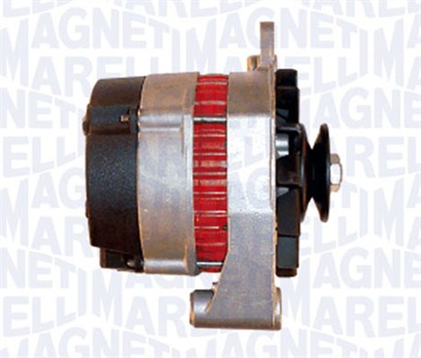 Alternator/Dynamo Magneti Marelli 944390345200