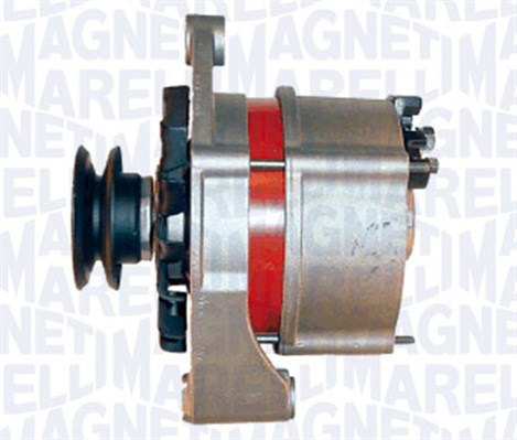 Alternator/Dynamo Magneti Marelli 944390345300