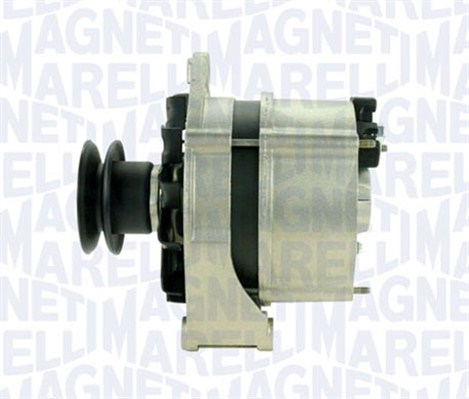 Alternator/Dynamo Magneti Marelli 944390345600