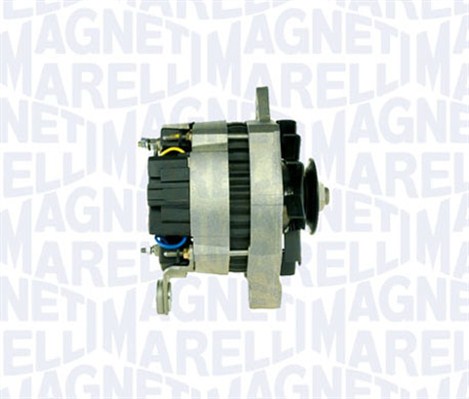 Alternator/Dynamo Magneti Marelli 944390347810