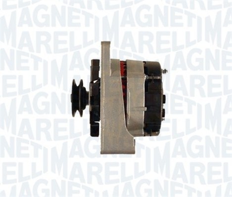 Alternator/Dynamo Magneti Marelli 944390348310