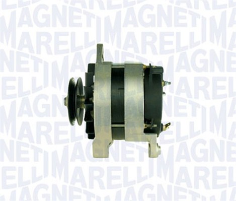 Alternator/Dynamo Magneti Marelli 944390348610