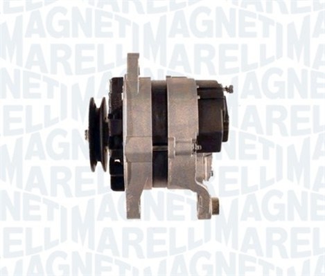 Alternator/Dynamo Magneti Marelli 944390356300