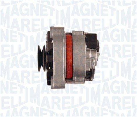 Alternator/Dynamo Magneti Marelli 944390356410