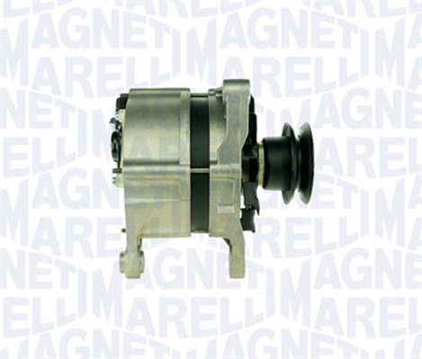 Alternator/Dynamo Magneti Marelli 944390356700
