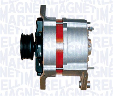 Alternator/Dynamo Magneti Marelli 944390357000