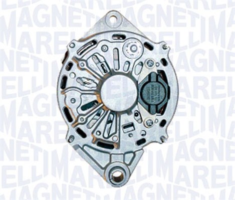 Magneti Marelli Alternator/Dynamo 944390357000