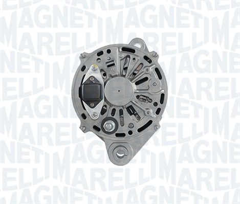 Magneti Marelli Alternator/Dynamo 944390357100