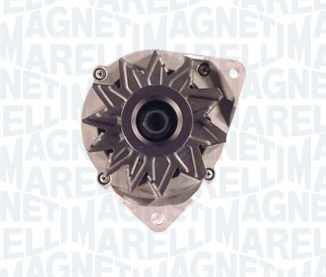 Magneti Marelli Alternator/Dynamo 944390357200