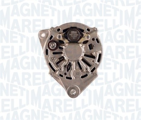 Magneti Marelli Alternator/Dynamo 944390357200
