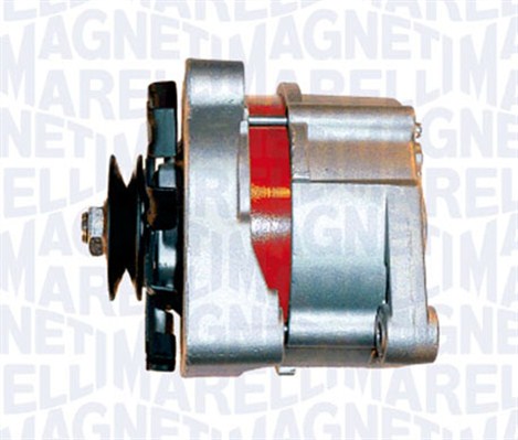 Alternator/Dynamo Magneti Marelli 944390357800