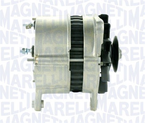 Alternator/Dynamo Magneti Marelli 944390360200