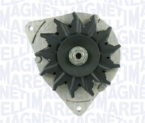 Magneti Marelli Alternator/Dynamo 944390360200