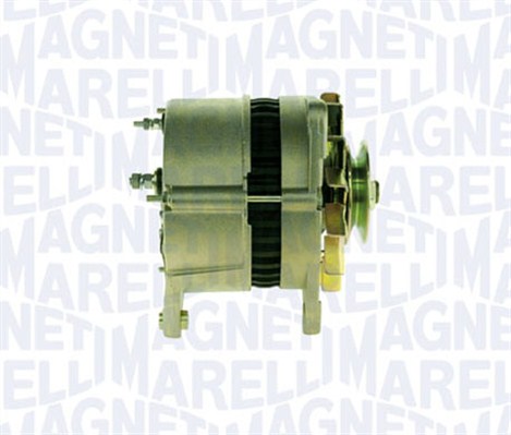 Alternator/Dynamo Magneti Marelli 944390360250