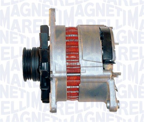 Alternator/Dynamo Magneti Marelli 944390360600