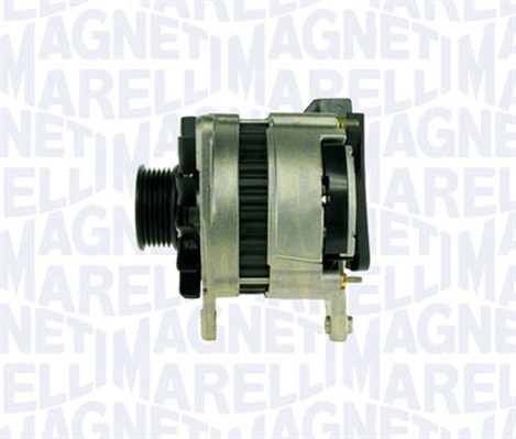 Alternator/Dynamo Magneti Marelli 944390361500