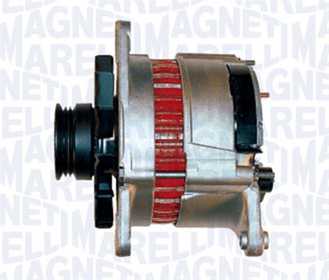 Alternator/Dynamo Magneti Marelli 944390361910