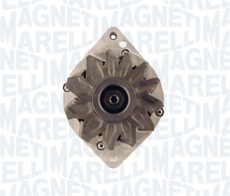 Magneti Marelli Alternator/Dynamo 944390365400