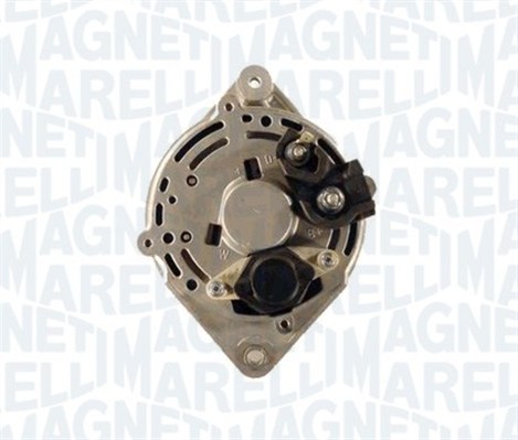 Magneti Marelli Alternator/Dynamo 944390365400
