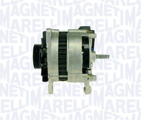 Alternator/Dynamo Magneti Marelli 944390365810