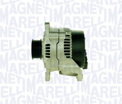 Alternator/Dynamo Magneti Marelli 944390366900