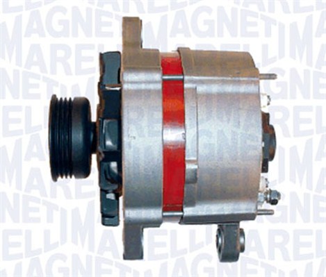 Alternator/Dynamo Magneti Marelli 944390367800