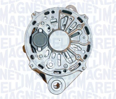 Magneti Marelli Alternator/Dynamo 944390367800