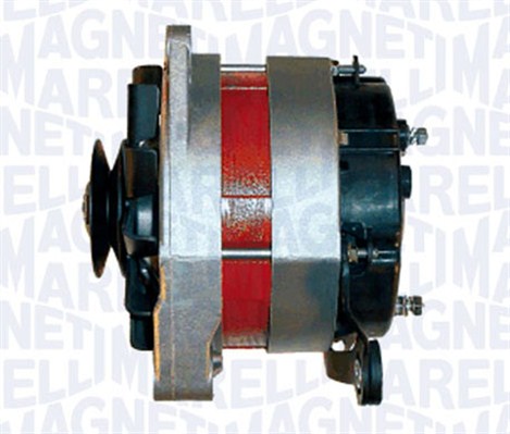 Alternator/Dynamo Magneti Marelli 944390369010