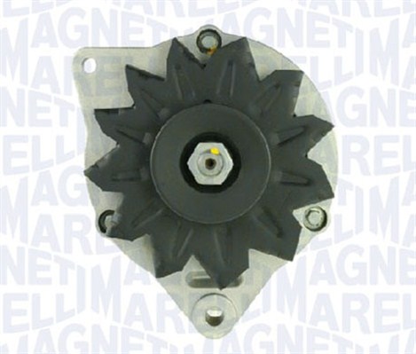 Magneti Marelli Alternator/Dynamo 944390369610