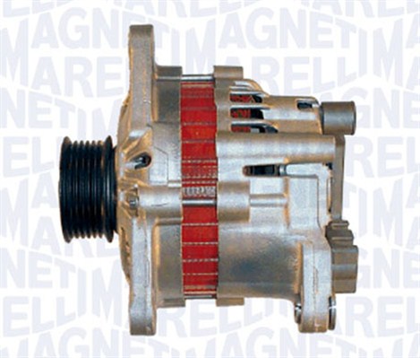 Alternator/Dynamo Magneti Marelli 944390371100