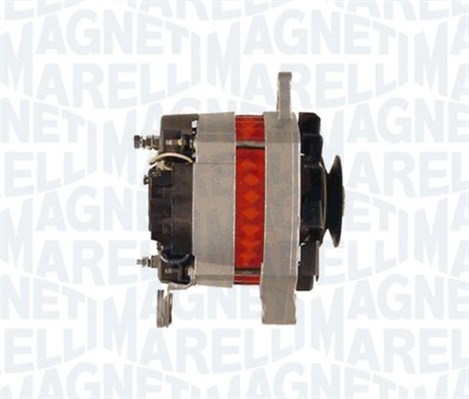 Alternator/Dynamo Magneti Marelli 944390373010