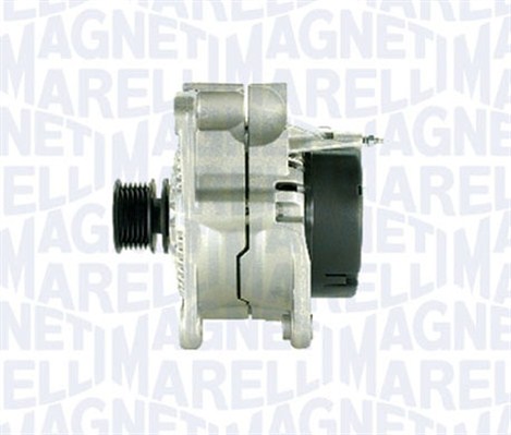 Alternator/Dynamo Magneti Marelli 944390380700