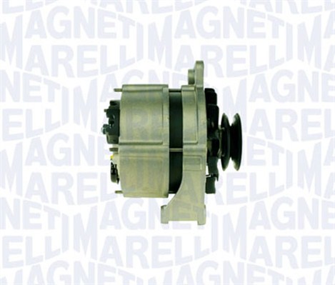 Alternator/Dynamo Magneti Marelli 944390380800