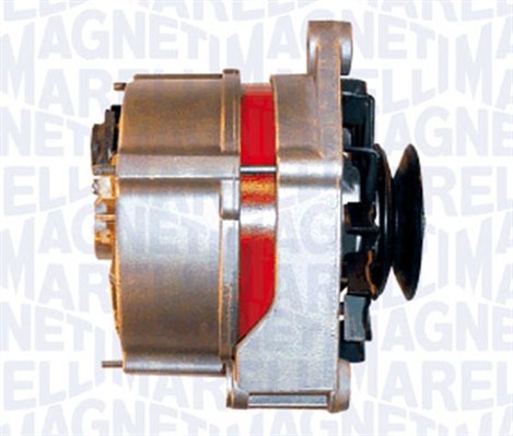 Alternator/Dynamo Magneti Marelli 944390381000