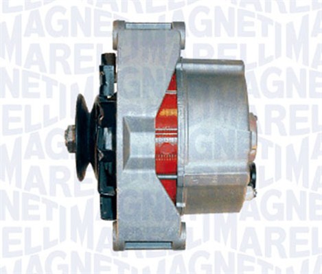 Alternator/Dynamo Magneti Marelli 944390381100