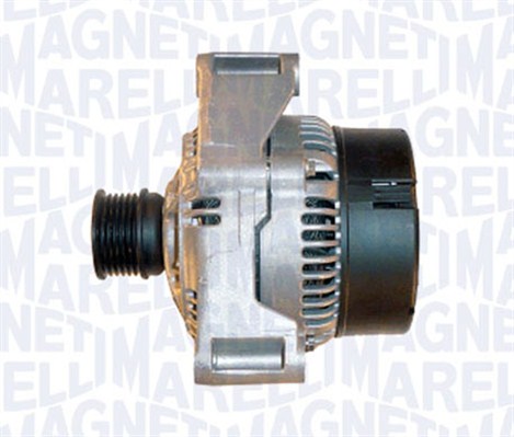 Alternator/Dynamo Magneti Marelli 944390381700