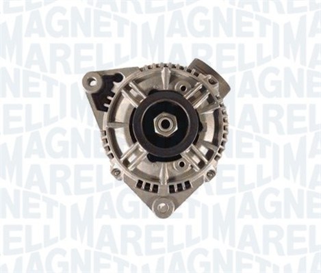 Alternator/Dynamo Magneti Marelli 944390381800