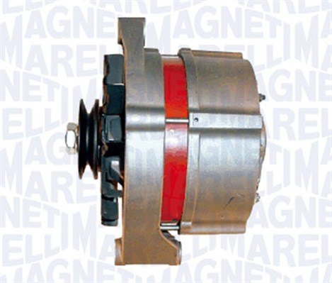 Alternator/Dynamo Magneti Marelli 944390381900