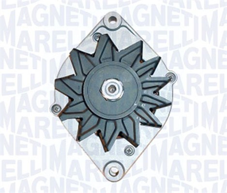 Magneti Marelli Alternator/Dynamo 944390381900