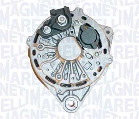 Magneti Marelli Alternator/Dynamo 944390383000