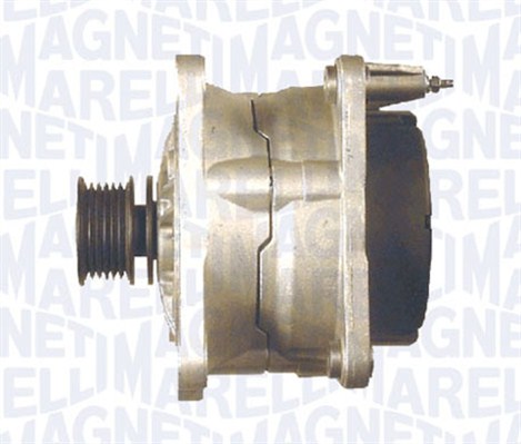 Alternator/Dynamo Magneti Marelli 944390383700