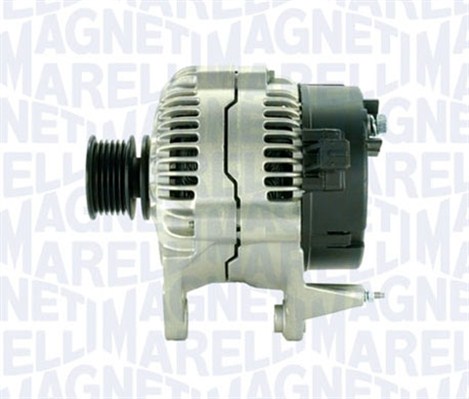 Alternator/Dynamo Magneti Marelli 944390383900