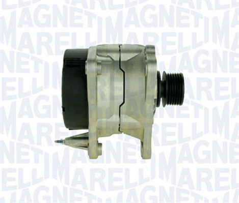 Alternator/Dynamo Magneti Marelli 944390386100