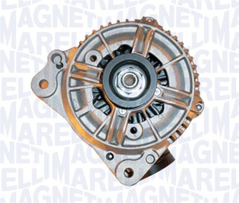 Magneti Marelli Alternator/Dynamo 944390386900